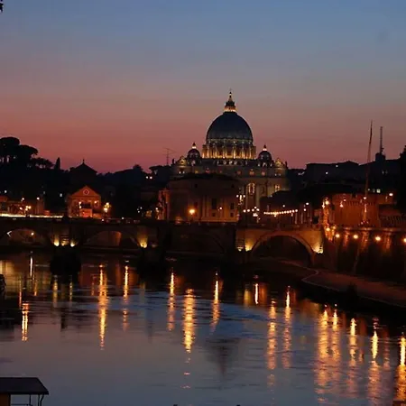 Vatican * Rom