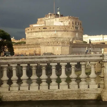 Vatican *