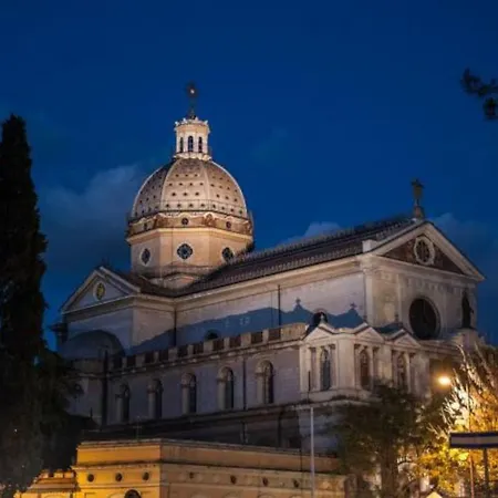 Vatican * Rom