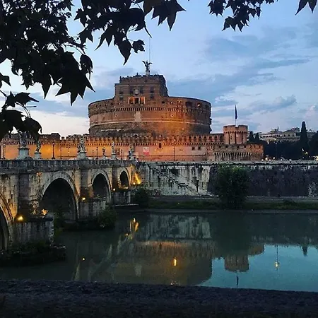 Vatican Rom