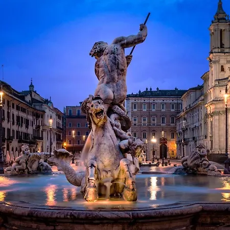 Vatican *
